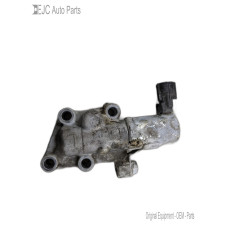 13L206 Variable Valve Timing Solenoid For 10-11 Subaru Legacy  2.5